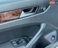 Білий Фольксваген Пассат, об'ємом двигуна 2 л та пробігом 222 тис. км за 14190 $, фото 11 на Automoto.ua