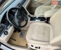 Білий Фольксваген Пассат, об'ємом двигуна 2 л та пробігом 180 тис. км за 11999 $, фото 6 на Automoto.ua