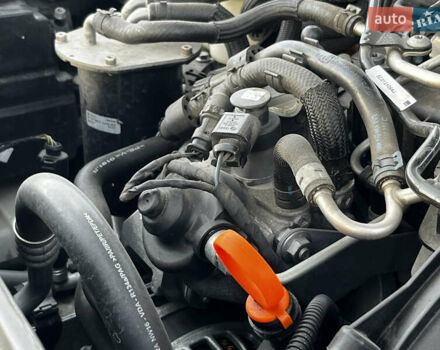 Фольксваген Пассат 2013 в Вышгороде на Automoto.ua Белый Фольксваген Пассат, объемом двигателя 1.97 л и пробегом 102 тыс. км за 14000 $, фото 44 на Automoto.ua