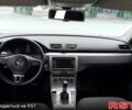Белый Фольксваген Пассат, объемом двигателя 2 л и пробегом 20000 тыс. км за 8999 $, фото 12 на Automoto.ua