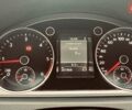 Белый Фольксваген Пассат, объемом двигателя 1.97 л и пробегом 201 тыс. км за 11900 $, фото 10 на Automoto.ua