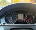 Белый Фольксваген Пассат, объемом двигателя 1.97 л и пробегом 198 тыс. км за 11500 $, фото 1 на Automoto.ua