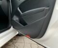 Белый Фольксваген Пассат, объемом двигателя 2.5 л и пробегом 121 тыс. км за 9800 $, фото 7 на Automoto.ua