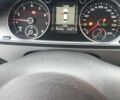 Белый Фольксваген Пассат, объемом двигателя 1.8 л и пробегом 160 тыс. км за 10700 $, фото 11 на Automoto.ua