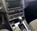 Белый Фольксваген Пассат, объемом двигателя 1.8 л и пробегом 236 тыс. км за 10000 $, фото 3 на Automoto.ua
