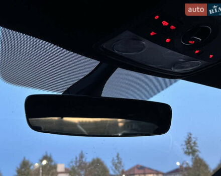 Фольксваген Пассат 2013 в Одессе на Automoto.ua Белый Фольксваген Пассат, объемом двигателя 1.98 л и пробегом 150 тыс. км за 12500 $, фото 66 на Automoto.ua