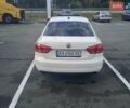 Білий Фольксваген Пассат, об'ємом двигуна 2.5 л та пробігом 174 тис. км за 11700 $, фото 7 на Automoto.ua