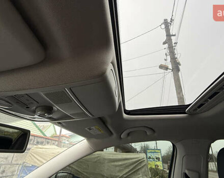 Білий Фольксваген Пассат, об'ємом двигуна 1.97 л та пробігом 118 тис. км за 12500 $, фото 9 на Automoto.ua