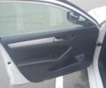 Білий Фольксваген Пассат, об'ємом двигуна 2.5 л та пробігом 174 тис. км за 11700 $, фото 20 на Automoto.ua