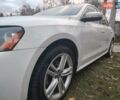 Фольксваген Пассат 2013 в Каменское - Днепродзержинск на Automoto.ua Белый Фольксваген Пассат, объемом двигателя 1.8 л и пробегом 206 тыс. км за 10299 $, фото 14 на Automoto.ua