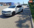 Белый Фольксваген Пассат, объемом двигателя 1.97 л и пробегом 295 тыс. км за 11800 $, фото 1 на Automoto.ua