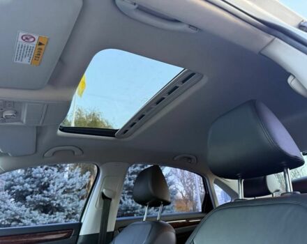 Белый Фольксваген Пассат, объемом двигателя 2 л и пробегом 151 тыс. км за 13200 $, фото 7 на Automoto.ua