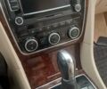 Белый Фольксваген Пассат, объемом двигателя 2 л и пробегом 152 тыс. км за 10600 $, фото 8 на Automoto.ua