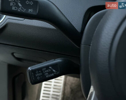 Фольксваген Пассат 2013 в Одессе на Automoto.ua Белый Фольксваген Пассат, объемом двигателя 1.98 л и пробегом 150 тыс. км за 12500 $, фото 56 на Automoto.ua