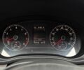 Белый Фольксваген Пассат, объемом двигателя 2.5 л и пробегом 250 тыс. км за 9000 $, фото 23 на Automoto.ua