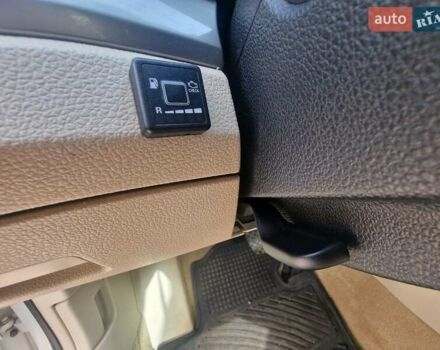 Фольксваген Пассат 2013 в Запорожье на Automoto.ua Белый Фольксваген Пассат, объемом двигателя 2.48 л и пробегом 192 тыс. км за 10500 $, фото 22 на Automoto.ua