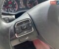 Білий Фольксваген Пассат, об'ємом двигуна 2.5 л та пробігом 158 тис. км за 11290 $, фото 19 на Automoto.ua
