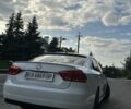 Білий Фольксваген Пассат, об'ємом двигуна 2 л та пробігом 369 тис. км за 10000 $, фото 7 на Automoto.ua
