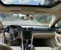 Білий Фольксваген Пассат, об'ємом двигуна 2 л та пробігом 369 тис. км за 10000 $, фото 9 на Automoto.ua