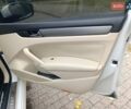 Белый Фольксваген Пассат, объемом двигателя 1.97 л и пробегом 221 тыс. км за 11000 $, фото 6 на Automoto.ua
