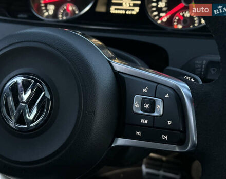 Фольксваген Пассат 2013 в Одессе на Automoto.ua Белый Фольксваген Пассат, объемом двигателя 1.98 л и пробегом 150 тыс. км за 12500 $, фото 54 на Automoto.ua