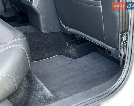 Фольксваген Пассат 2013 в Вышгороде на Automoto.ua Белый Фольксваген Пассат, объемом двигателя 1.97 л и пробегом 102 тыс. км за 14000 $, фото 21 на Automoto.ua