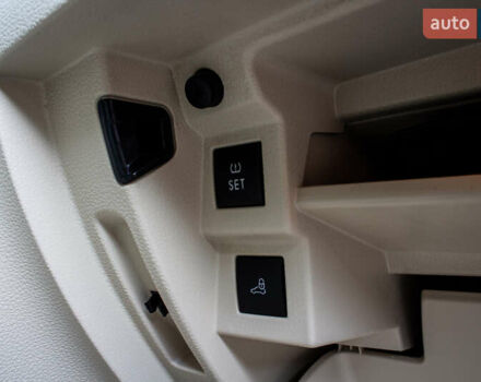 Белый Фольксваген Пассат, объемом двигателя 2 л и пробегом 149 тыс. км за 13250 $, фото 50 на Automoto.ua