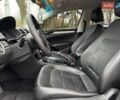 Білий Фольксваген Пассат, об'ємом двигуна 2.5 л та пробігом 206 тис. км за 9990 $, фото 19 на Automoto.ua