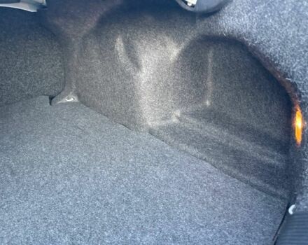 Белый Фольксваген Пассат, объемом двигателя 2 л и пробегом 151 тыс. км за 13200 $, фото 13 на Automoto.ua