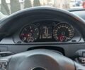 Белый Фольксваген Пассат, объемом двигателя 2 л и пробегом 342 тыс. км за 9700 $, фото 54 на Automoto.ua