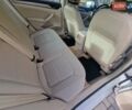 Фольксваген Пассат 2013 в Запорожье на Automoto.ua Белый Фольксваген Пассат, объемом двигателя 2.48 л и пробегом 192 тыс. км за 10500 $, фото 9 на Automoto.ua