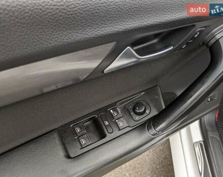 Белый Фольксваген Пассат, объемом двигателя 1.97 л и пробегом 340 тыс. км за 9950 $, фото 39 на Automoto.ua