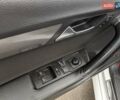 Белый Фольксваген Пассат, объемом двигателя 1.97 л и пробегом 340 тыс. км за 9950 $, фото 39 на Automoto.ua