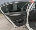 Белый Фольксваген Пассат, объемом двигателя 1.97 л и пробегом 340 тыс. км за 9950 $, фото 32 на Automoto.ua