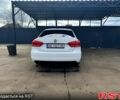 Белый Фольксваген Пассат, объемом двигателя 2.5 л и пробегом 275 тыс. км за 10500 $, фото 5 на Automoto.ua