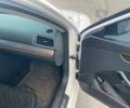 Белый Фольксваген Пассат, объемом двигателя 2.5 л и пробегом 175 тыс. км за 9900 $, фото 11 на Automoto.ua