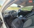 Белый Фольксваген Пассат, объемом двигателя 1.97 л и пробегом 300 тыс. км за 12000 $, фото 16 на Automoto.ua