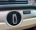 Білий Фольксваген Пассат, об'ємом двигуна 2.5 л та пробігом 158 тис. км за 11290 $, фото 17 на Automoto.ua
