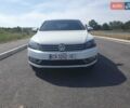 Белый Фольксваген Пассат, объемом двигателя 1.97 л и пробегом 300 тыс. км за 12000 $, фото 21 на Automoto.ua