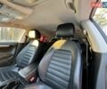 Белый Фольксваген Пассат, объемом двигателя 1.98 л и пробегом 210 тыс. км за 7500 $, фото 25 на Automoto.ua