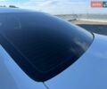 Белый Фольксваген Пассат, объемом двигателя 1.8 л и пробегом 129 тыс. км за 11000 $, фото 9 на Automoto.ua
