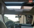 Белый Фольксваген Пассат, объемом двигателя 2.48 л и пробегом 217 тыс. км за 9000 $, фото 17 на Automoto.ua