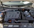 Білий Фольксваген Пассат, об'ємом двигуна 2 л та пробігом 225 тис. км за 12500 $, фото 8 на Automoto.ua