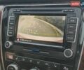 Белый Фольксваген Пассат, объемом двигателя 2 л и пробегом 108 тыс. км за 12600 $, фото 27 на Automoto.ua