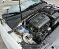 Білий Фольксваген Пассат, об'ємом двигуна 1.8 л та пробігом 281 тис. км за 8542 $, фото 21 на Automoto.ua