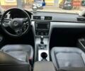 Белый Фольксваген Пассат, объемом двигателя 2.5 л и пробегом 254 тыс. км за 9700 $, фото 7 на Automoto.ua