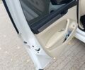 Белый Фольксваген Пассат, объемом двигателя 1.97 л и пробегом 221 тыс. км за 11000 $, фото 7 на Automoto.ua