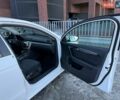 Білий Фольксваген Пассат, об'ємом двигуна 1.8 л та пробігом 129 тис. км за 11000 $, фото 23 на Automoto.ua