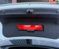 Белый Фольксваген Пассат, объемом двигателя 1.8 л и пробегом 129 тыс. км за 11000 $, фото 35 на Automoto.ua