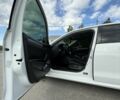 Белый Фольксваген Пассат, объемом двигателя 2.5 л и пробегом 161 тыс. км за 11500 $, фото 16 на Automoto.ua